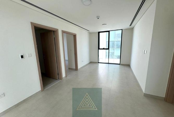 15669731 - Property Image 3