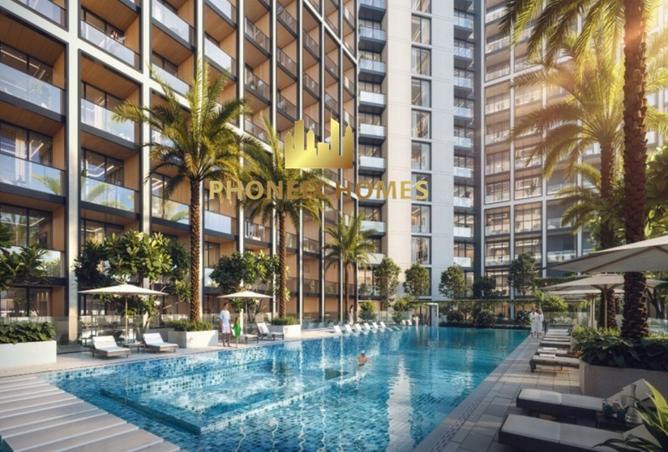 16037511 - صورة العقار 2