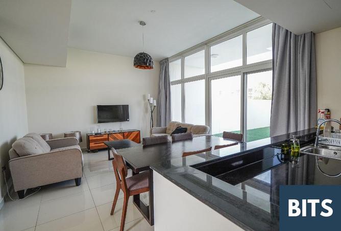 15854435 - Property Image 3