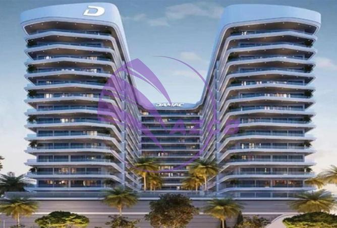 15831745 - الصورة الرئيسية للعقار