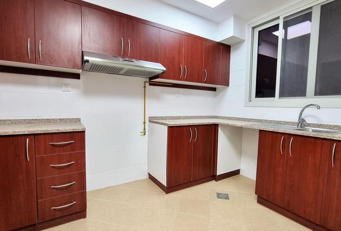 15458669 - Property Image 2