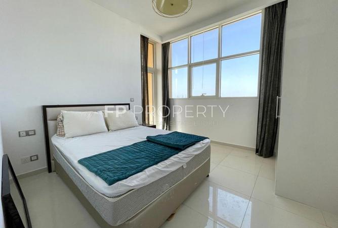 15812890 - Property Image 3