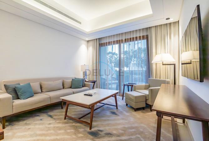 15684114 - الصورة الرئيسية للعقار