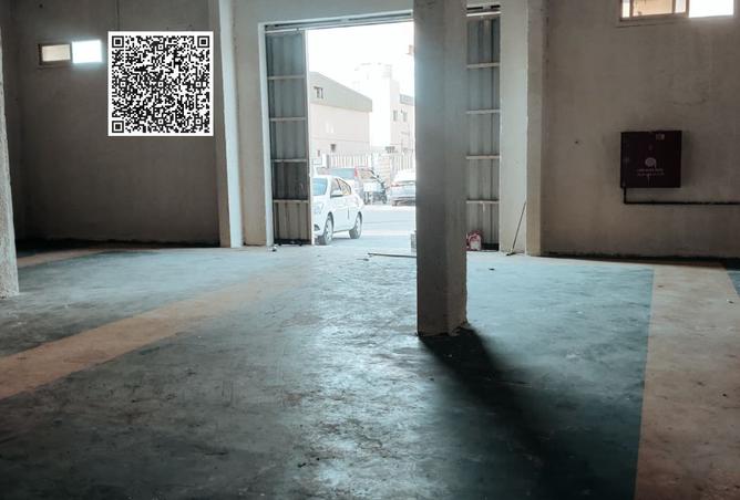 15270701 - صورة العقار 2