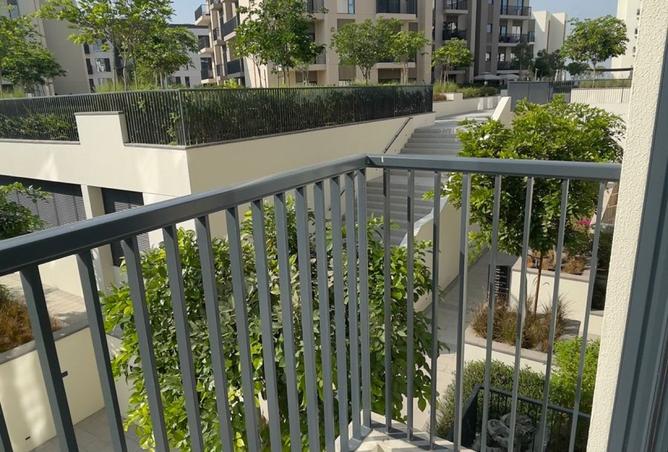 15686055 - صورة العقار 3