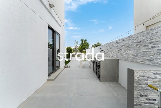 15392705 - Property Image 3
