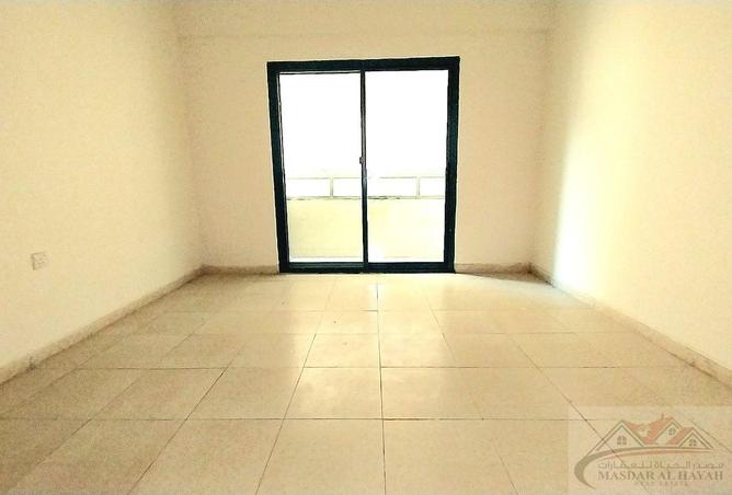 15289156 - Property Image 2