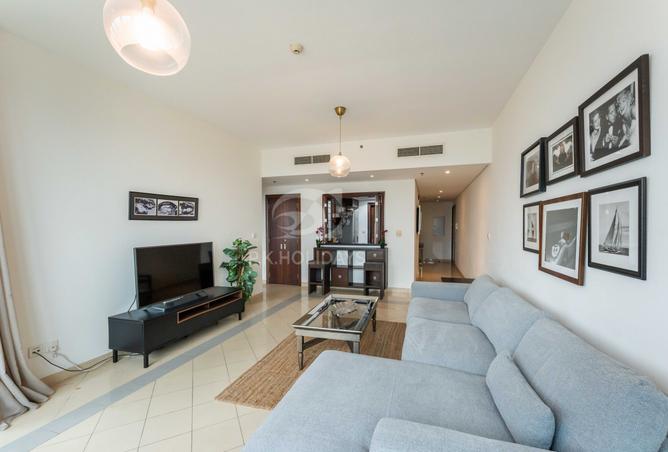 14271995 - Property Image 3