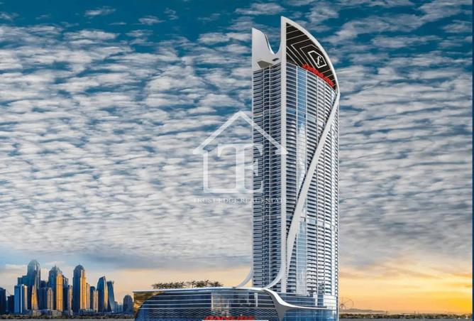 15929624 - Property Image 2