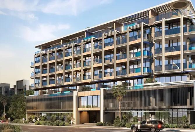 15897538 - صورة العقار 2