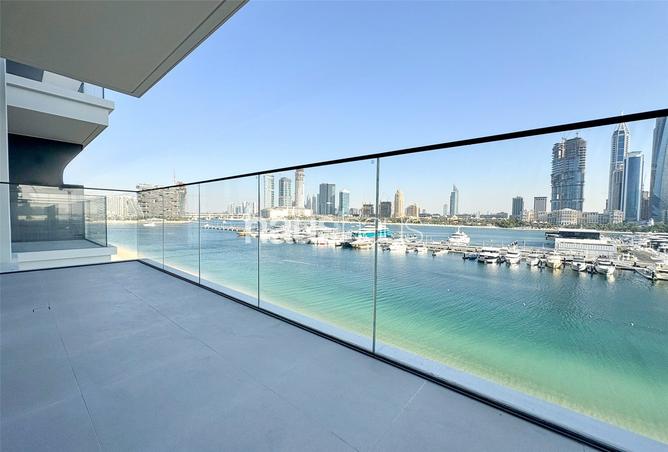 16003451 - Property Main Image