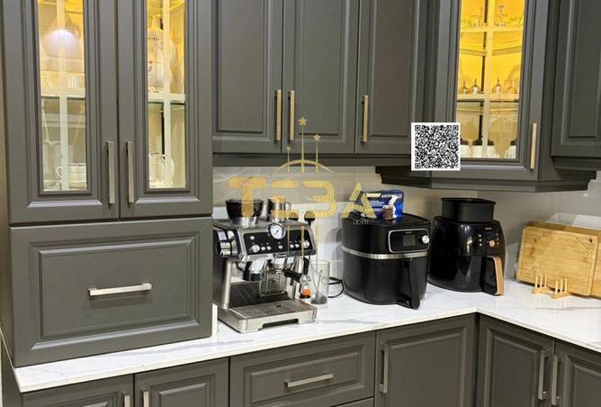 15940095 - صورة العقار 2