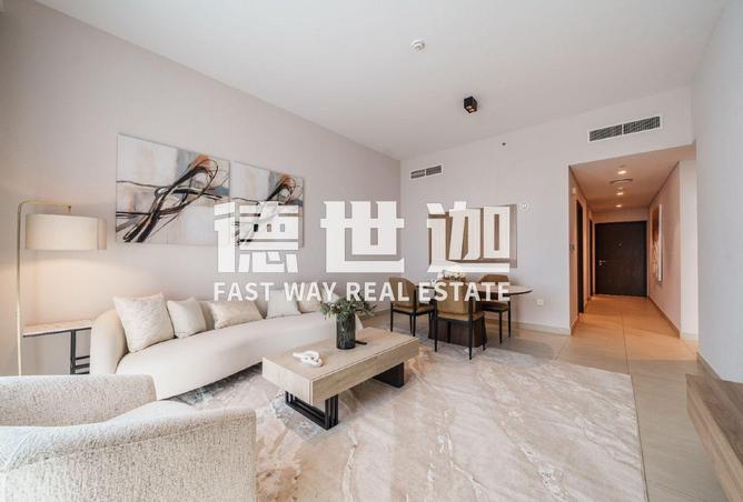 15774078 - Property Image 2