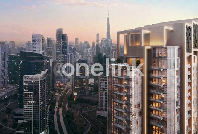 15757187 - صورة العقار 3