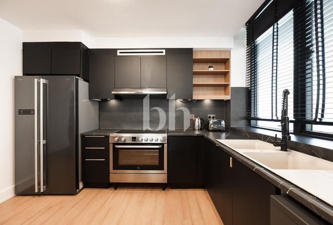 15799275 - صورة العقار 3