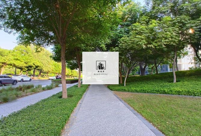 15256908 - Property Image 3
