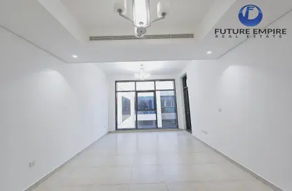 Apartment - 1 Bedroom - 2 Bathrooms for rent in Al Garhoud - Dubai