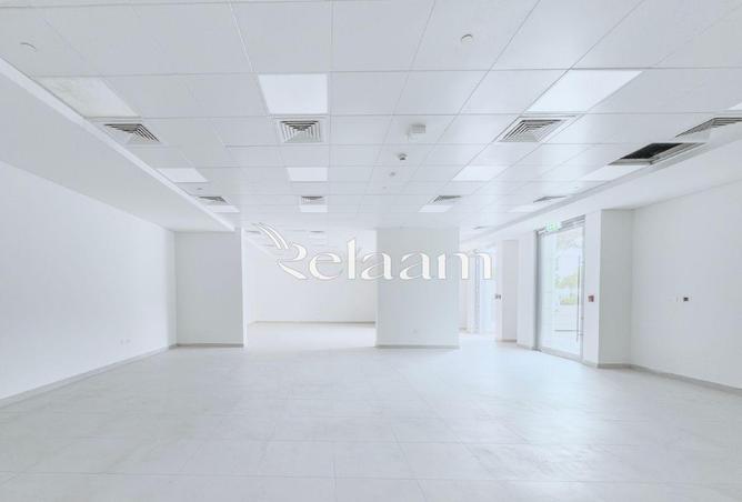 16047673 - Property Main Image