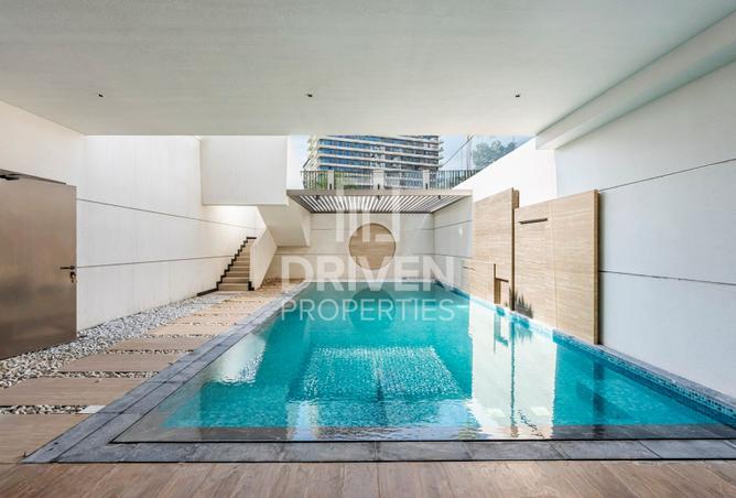 15849663 - صورة العقار 3