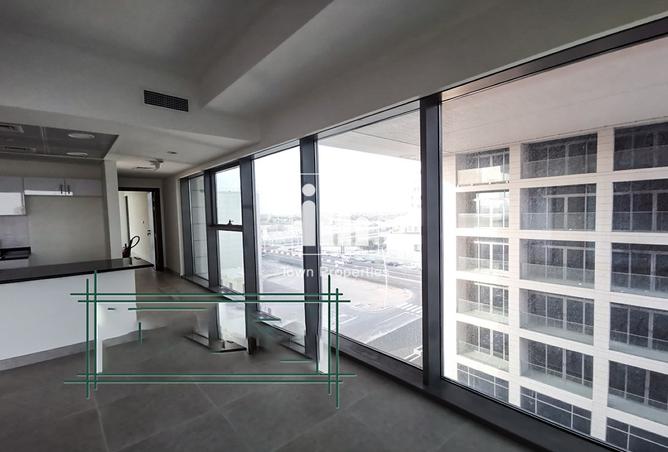 15859370 - صورة العقار 2