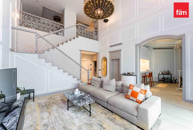 15539719 - Property Image 2