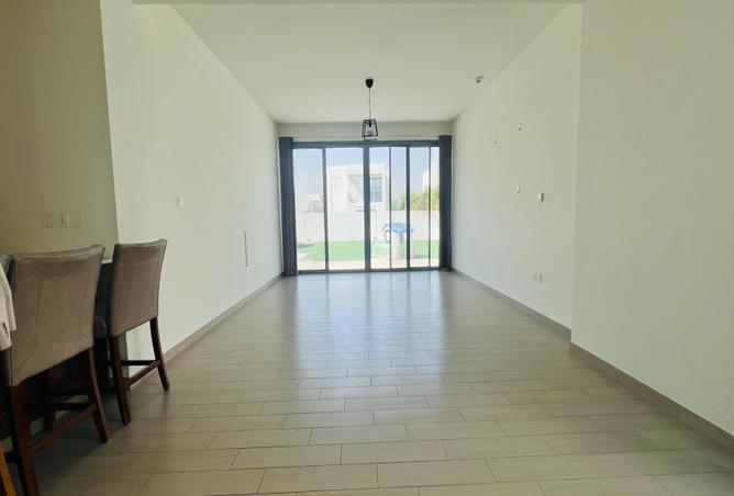 15755387 - Property Image 3