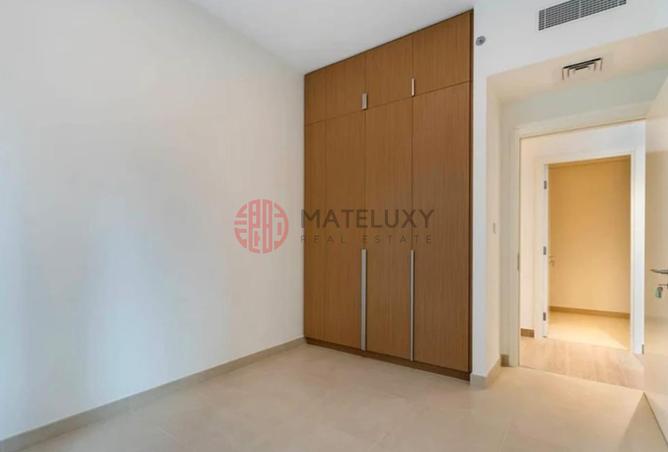 15570305 - Property Image 2