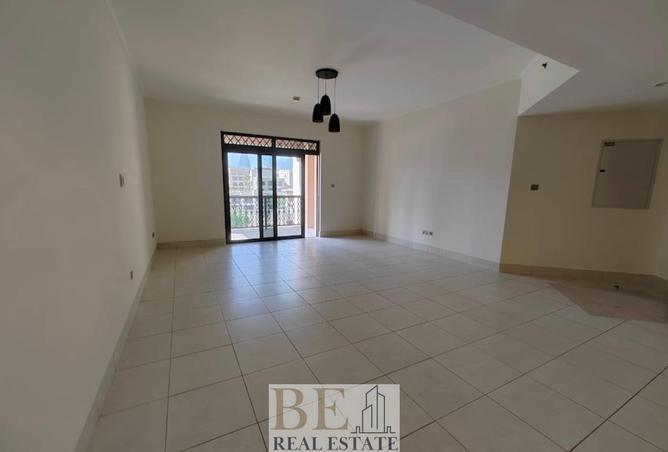 15407645 - Property Image 2