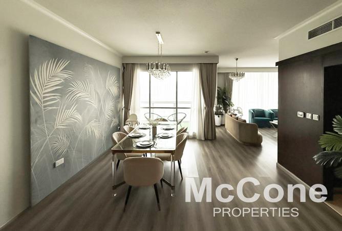 15436515 - Property Image 2