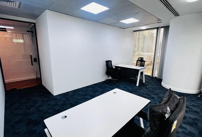 15787490 - Property Image 3