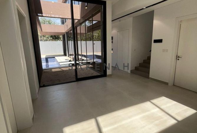 16016339 - صورة العقار 3