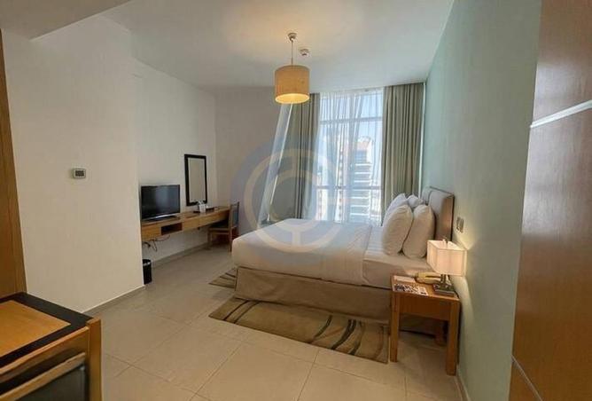 15756748 - صورة العقار 3