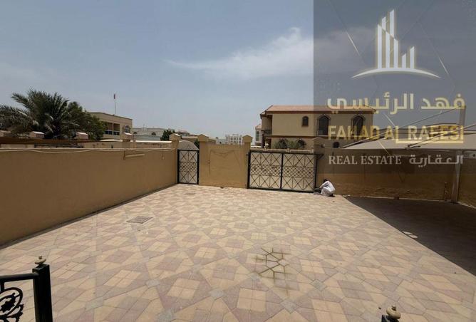 15953605 - الصورة الرئيسية للعقار