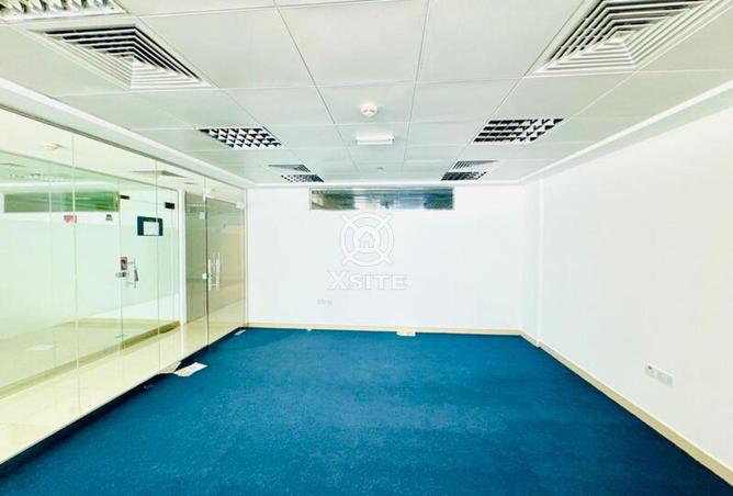 15677068 - صورة العقار 2