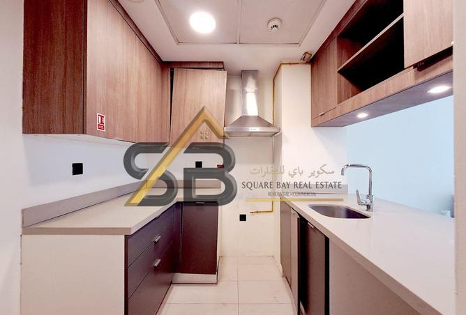 15559075 - صورة العقار 2