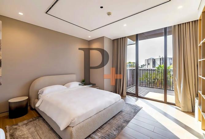 16028988 - Property Image 3