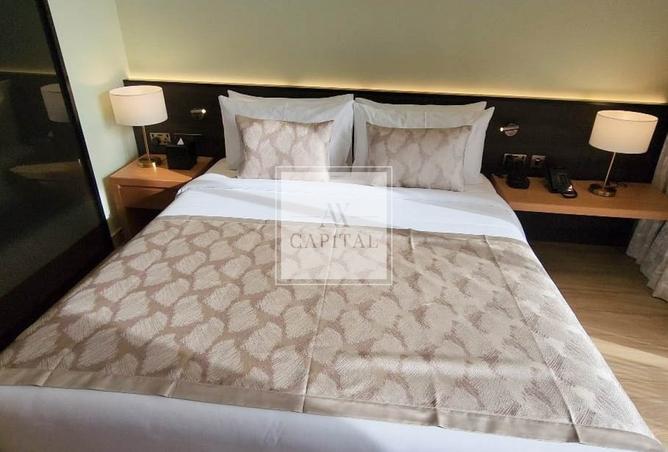 15697528 - صورة العقار 2