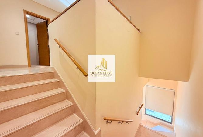 15890958 - Property Image 3