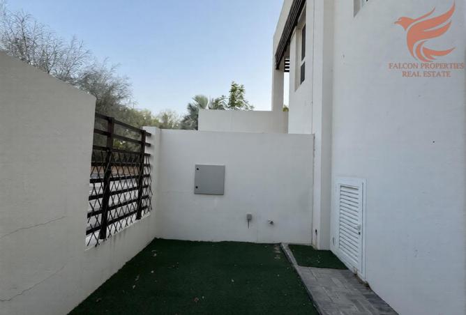 15963174 - صورة العقار 3