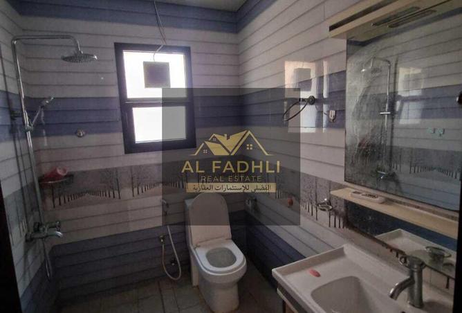 15706253 - صورة العقار 2