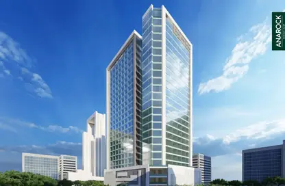 شقة - 1 حمام للبيع في ذا فيرست كوليكشين - مدينة دبي الرياضية - دبي شقة - 1 حمام للبيع في ذا فيرست كوليكشين - مدينة دبي الرياضية - دبي