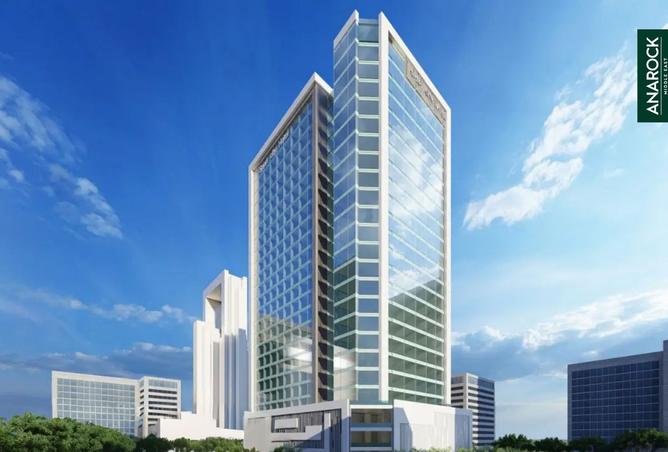 15802806 - Property Main Image