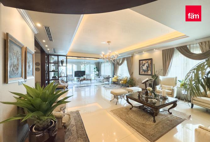 15756511 - صورة العقار 3