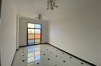 Apartment - 1 Bedroom - 2 Bathrooms for rent in Al Rawda 3 Villas - Al Rawda 3 - Al Rawda - Ajman