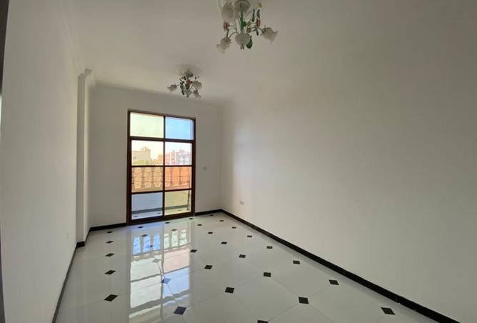 15312832 - Property Main Image