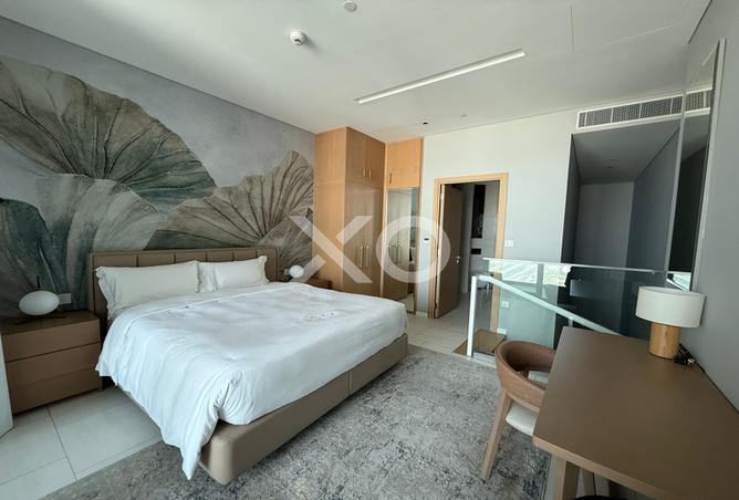 15793106 - صورة العقار 2