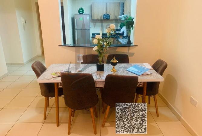 14407280 - Property Main Image