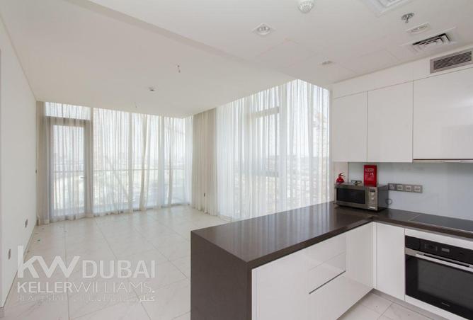 15140876 - Property Main Image