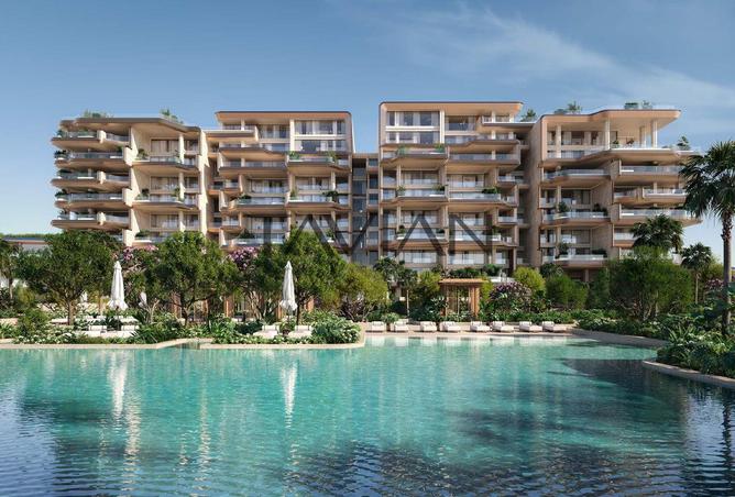 15691360 - الصورة الرئيسية للعقار