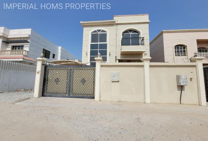 15771903 - صورة العقار 3